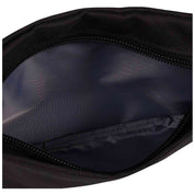Imagen del producto con referencia LAB53514-BK