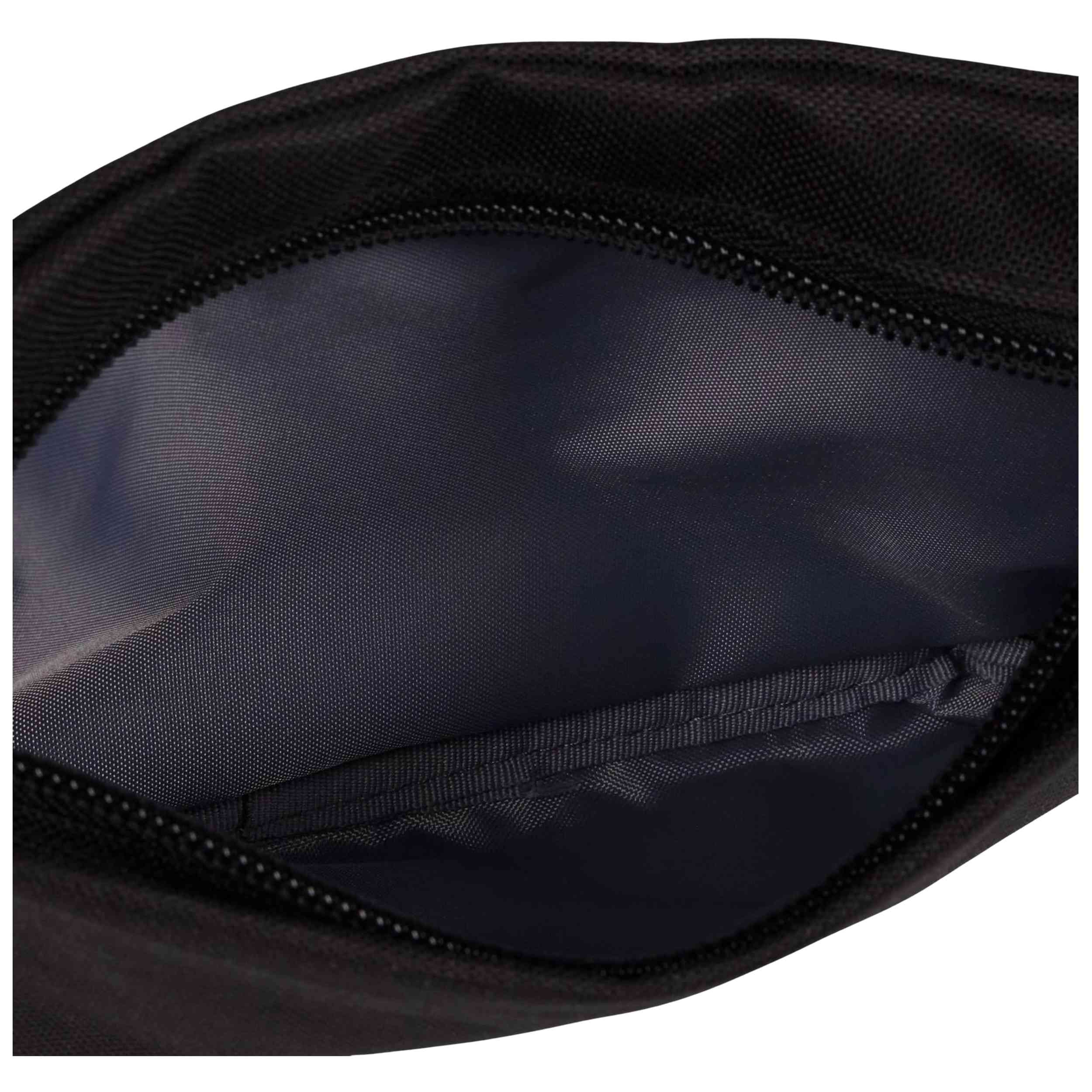 Imagen del producto con referencia LAB53514-BK