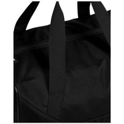 Imagen del producto con referencia LAB53515-BK
