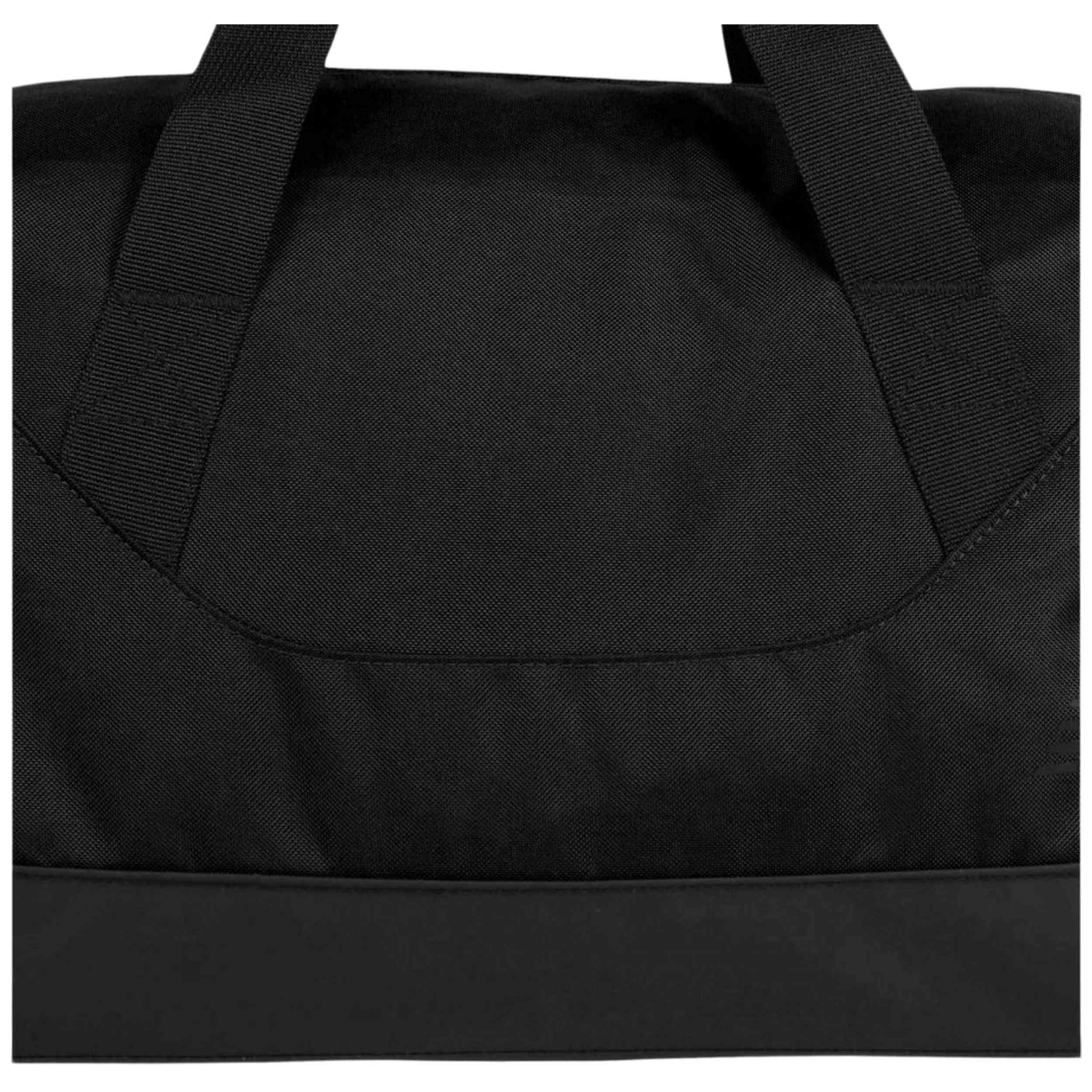 Imagen del producto con referencia LAB53515-BK