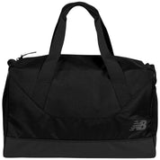 Imagen del producto con referencia LAB53516-BK