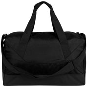 Imagen del producto con referencia LAB53516-BK