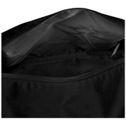 Imagen del producto con referencia LAB53516-BK
