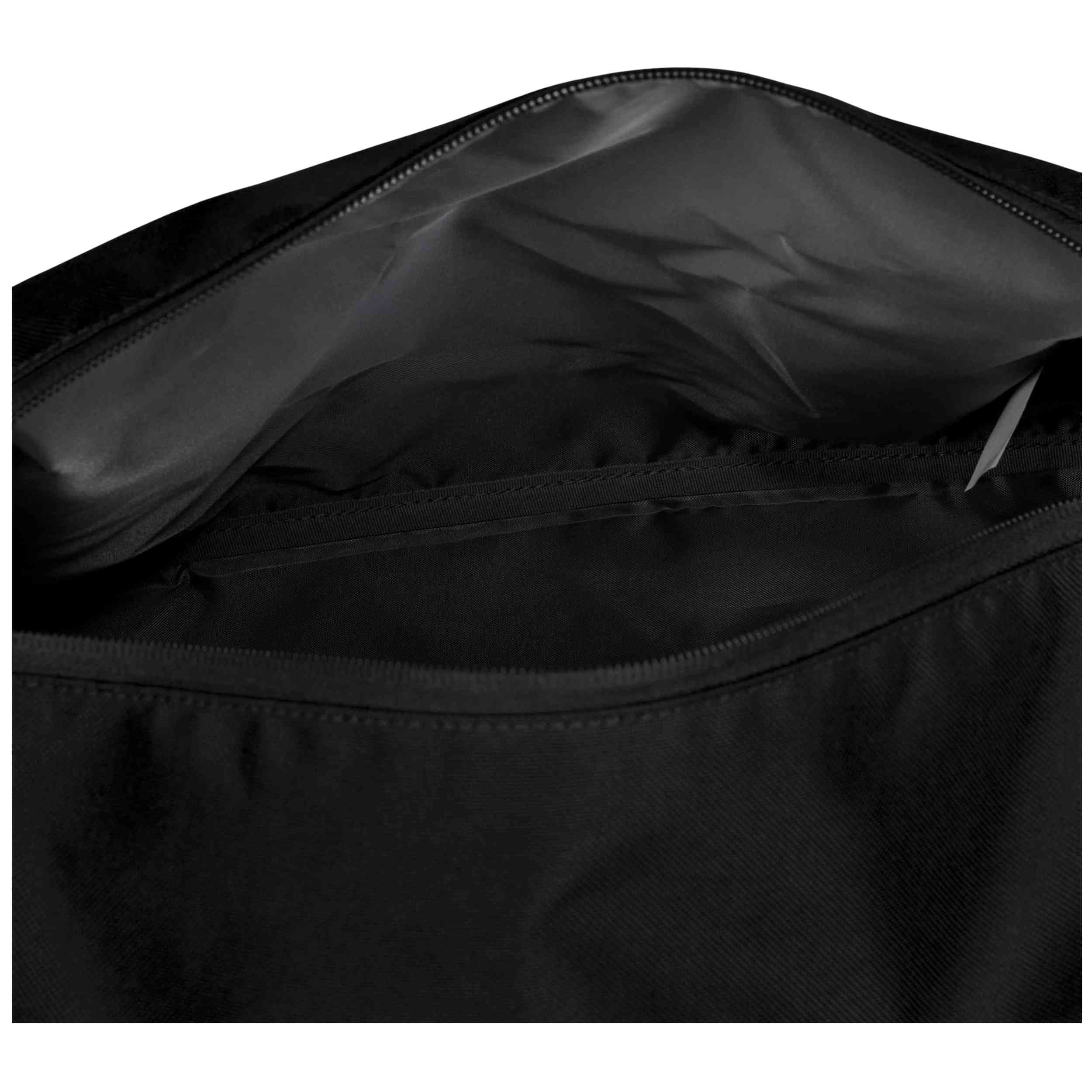 Imagen del producto con referencia LAB53516-BK
