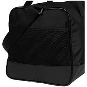 Imagen del producto con referencia LAB53516-BK