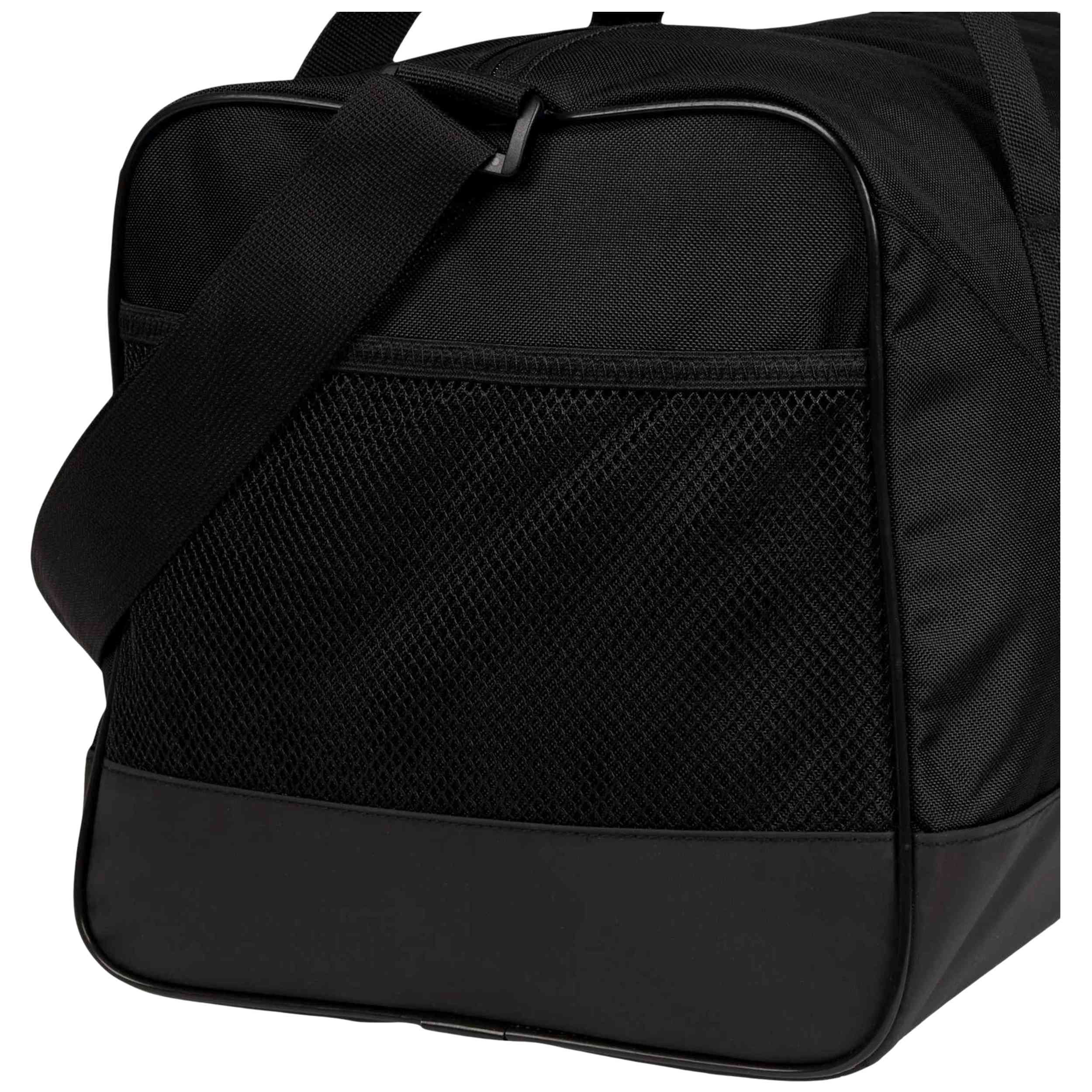 Imagen del producto con referencia LAB53516-BK