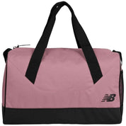 Imagen del producto con referencia LAB53516-PTF
