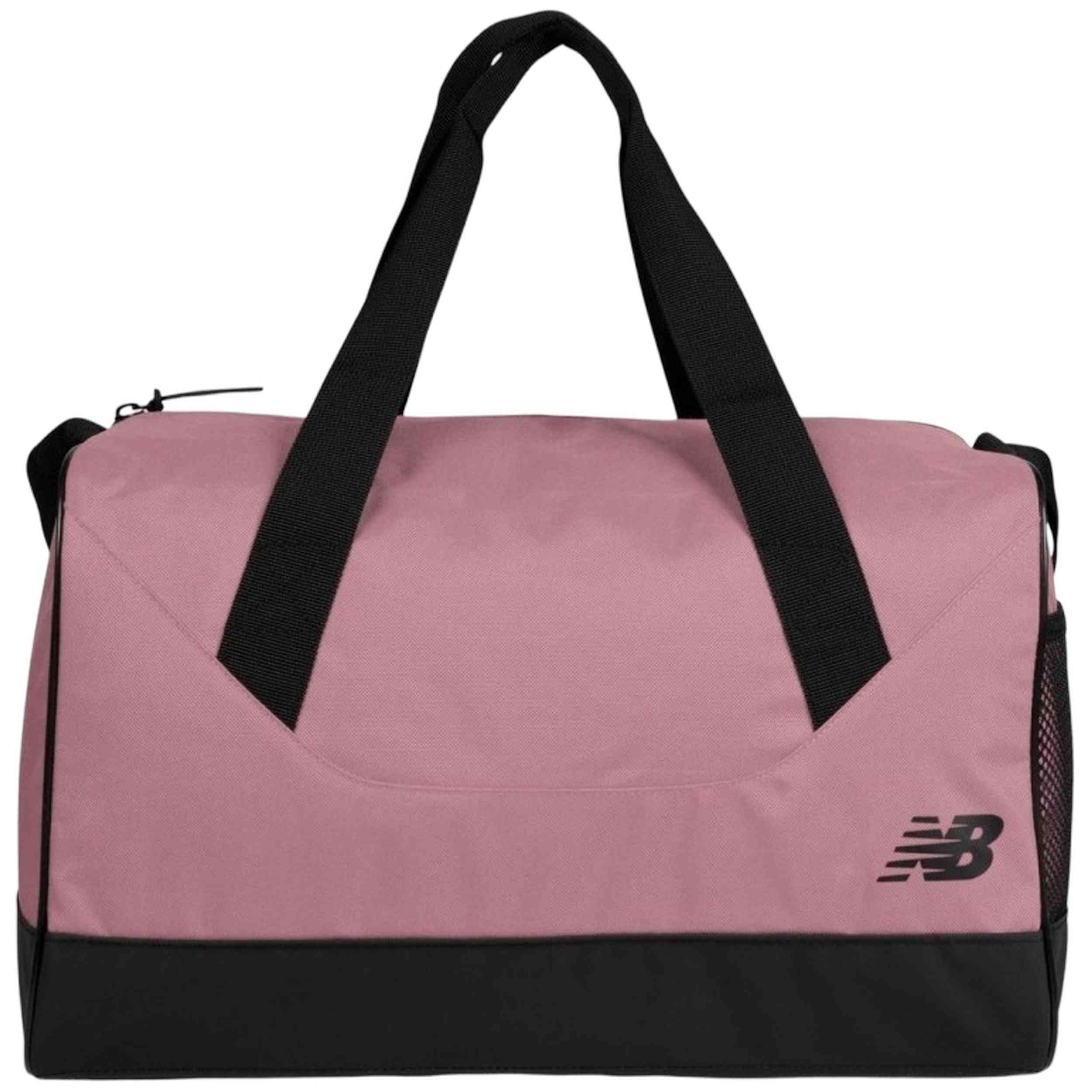Imagen del producto con referencia LAB53516-PTF