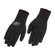 Guantes De Futbol New Balance Speed Lightweight