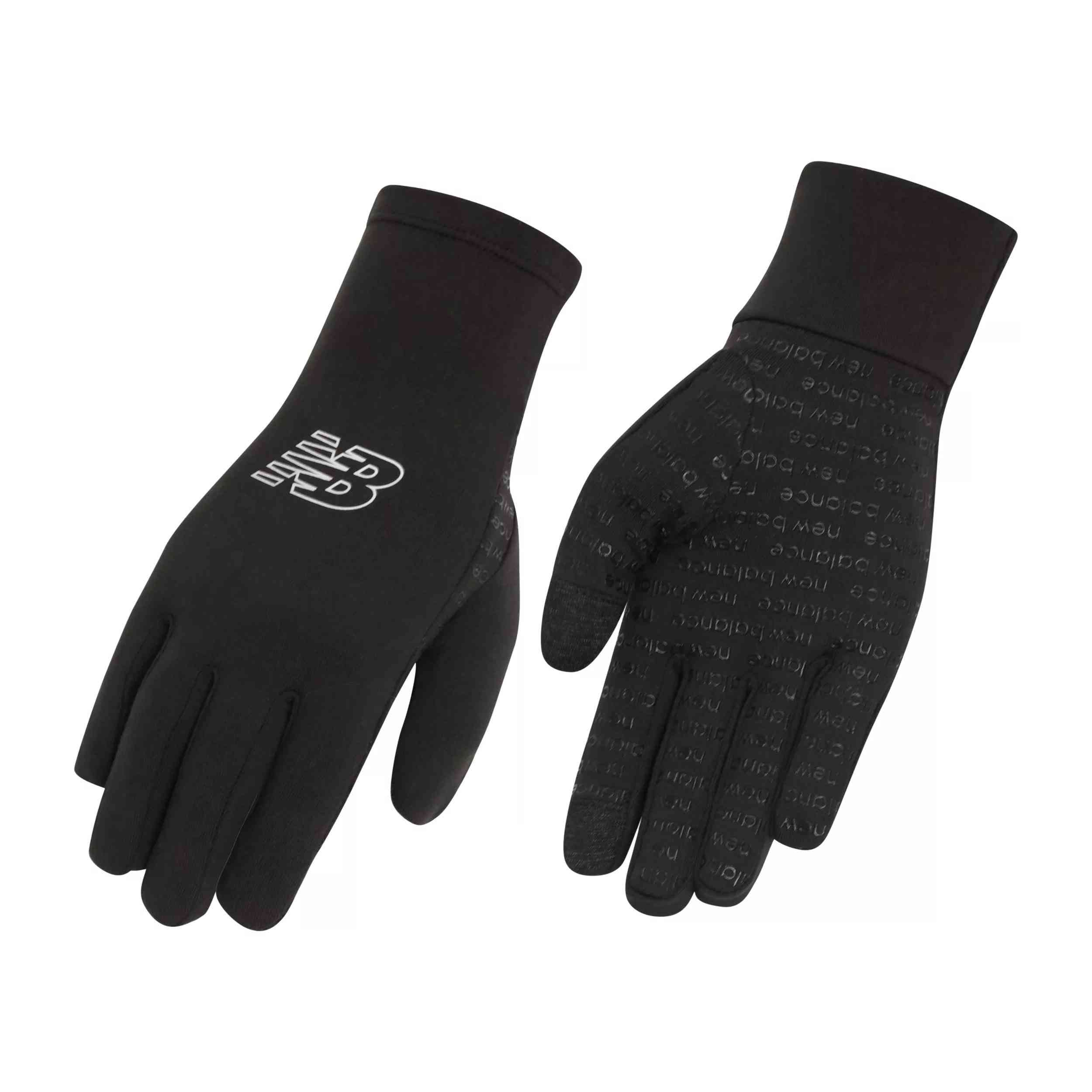 Guantes De Futbol New Balance Speed Lightweight