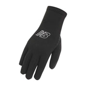 Guantes De Futbol New Balance Speed Lightweight