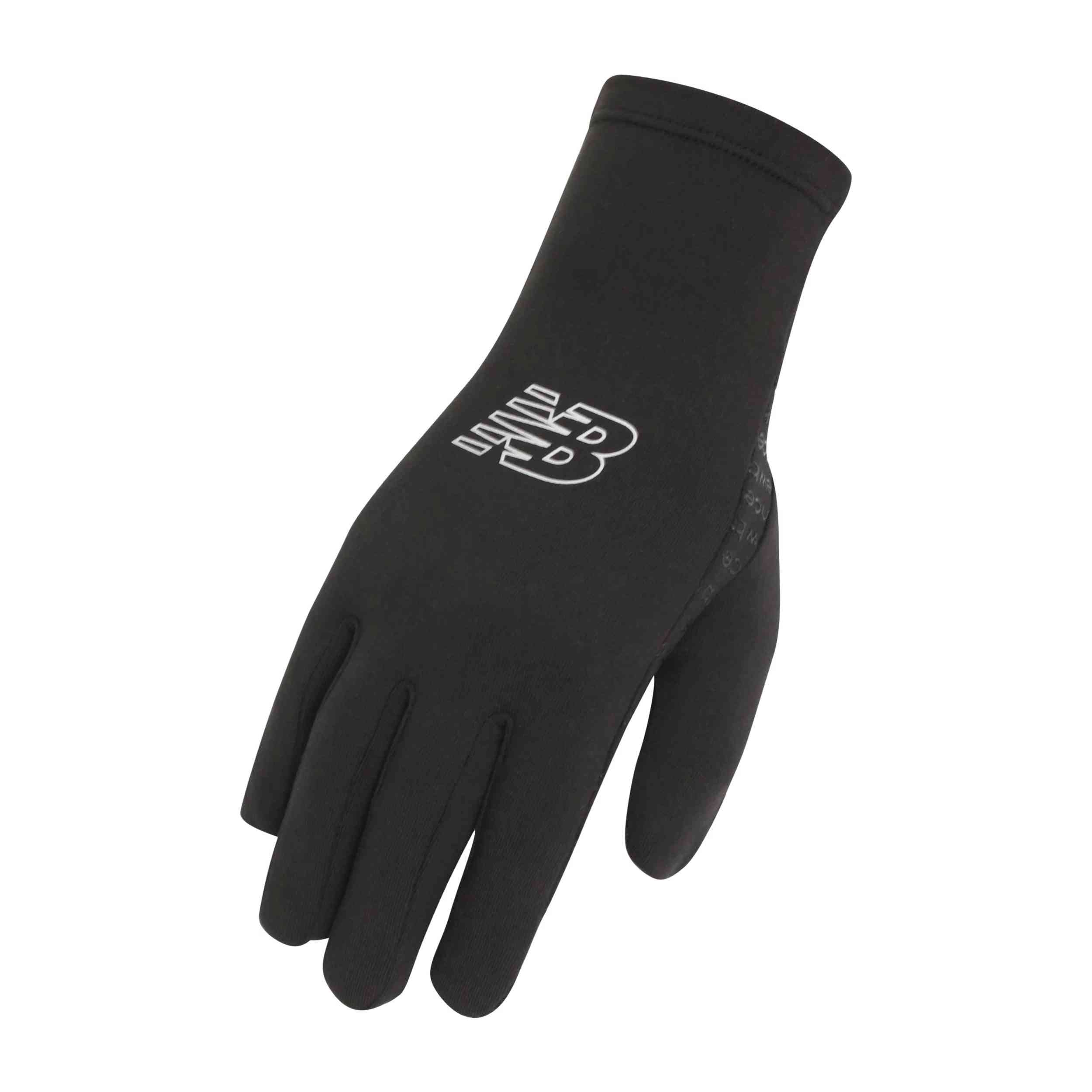 Guantes De Futbol New Balance Speed Lightweight
