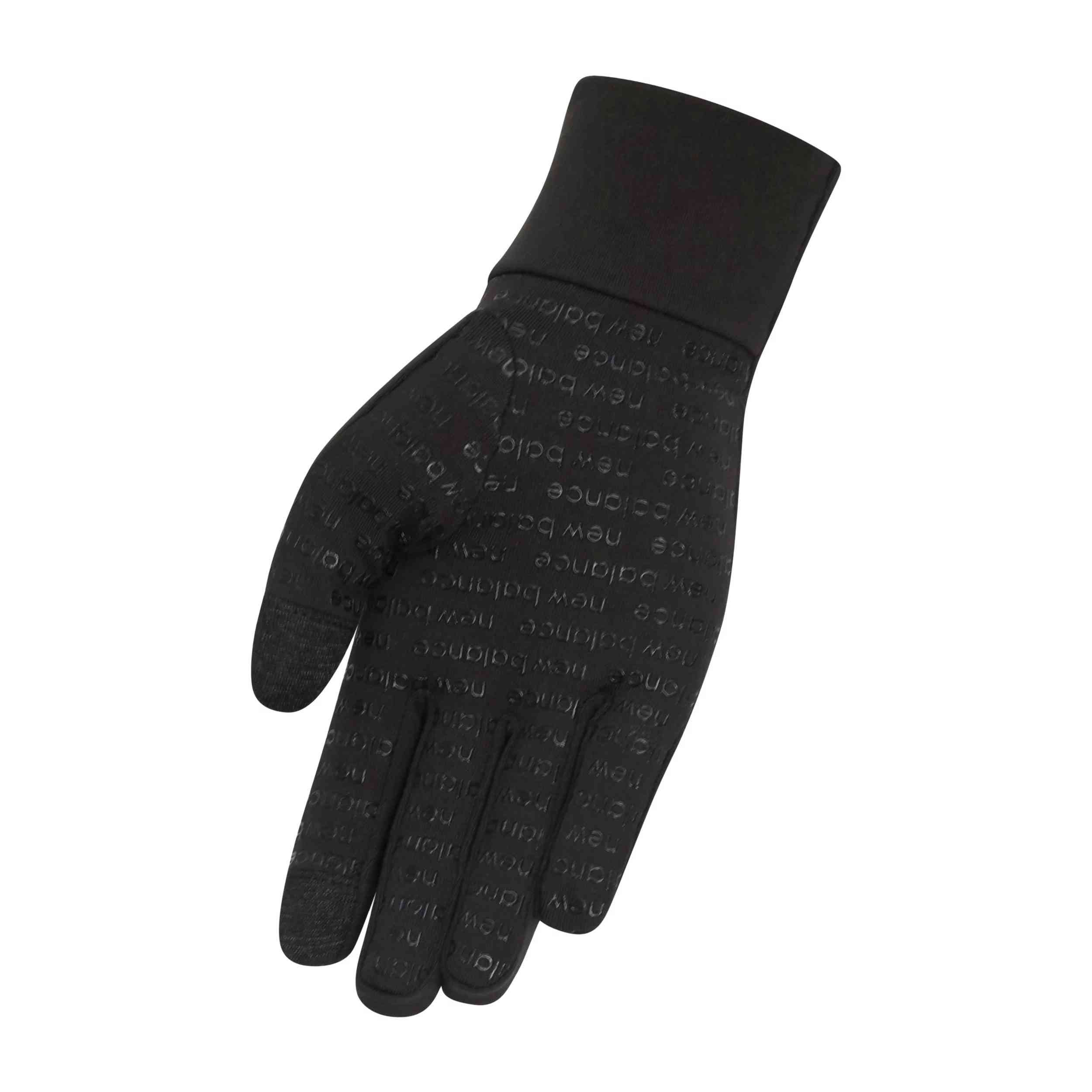Guantes De Futbol New Balance Speed Lightweight
