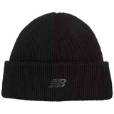 Gorro New Balance