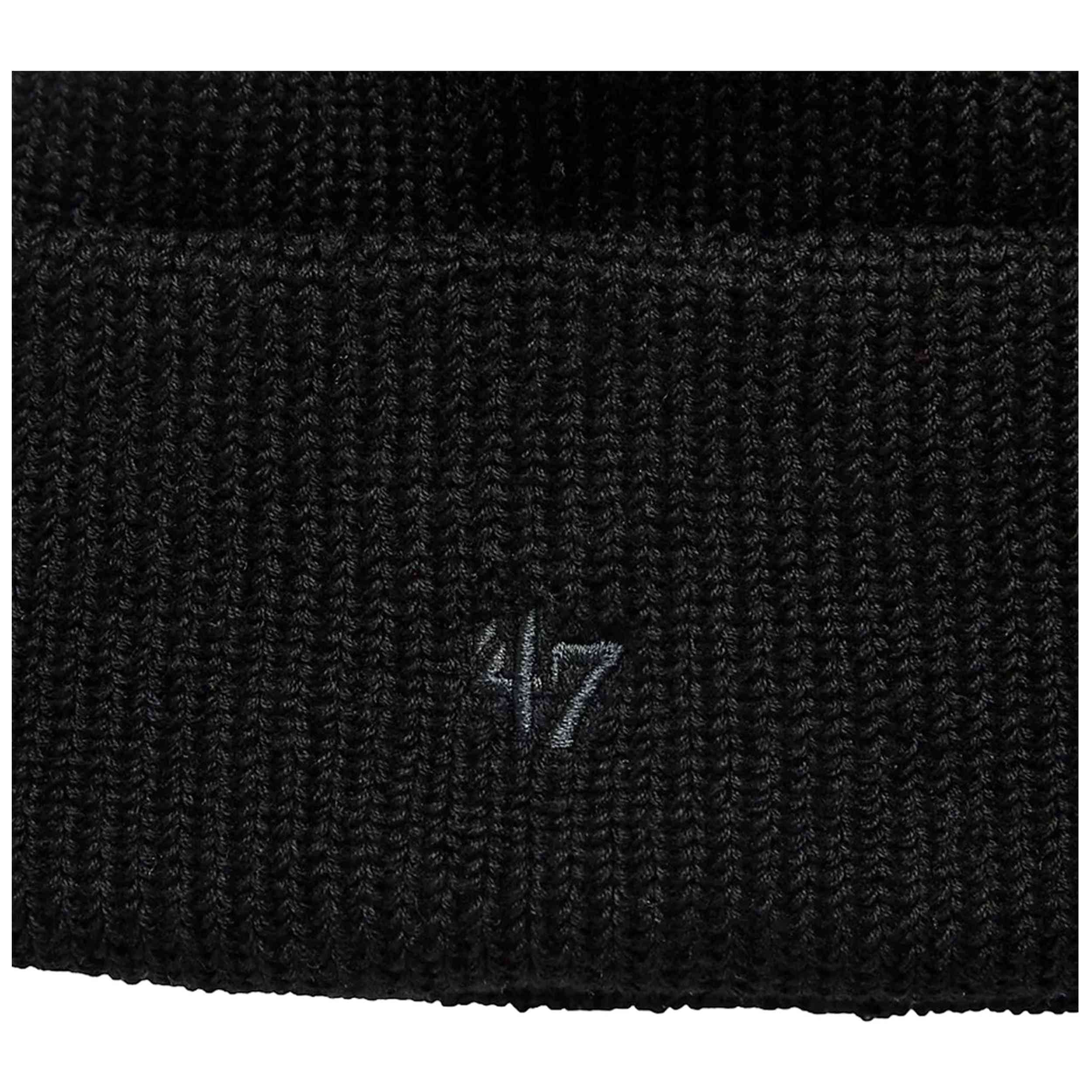 Imagen del producto con referencia LAH00543