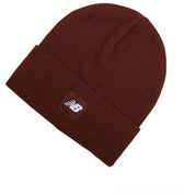 Imagen del producto con referencia LAH13034_ROK