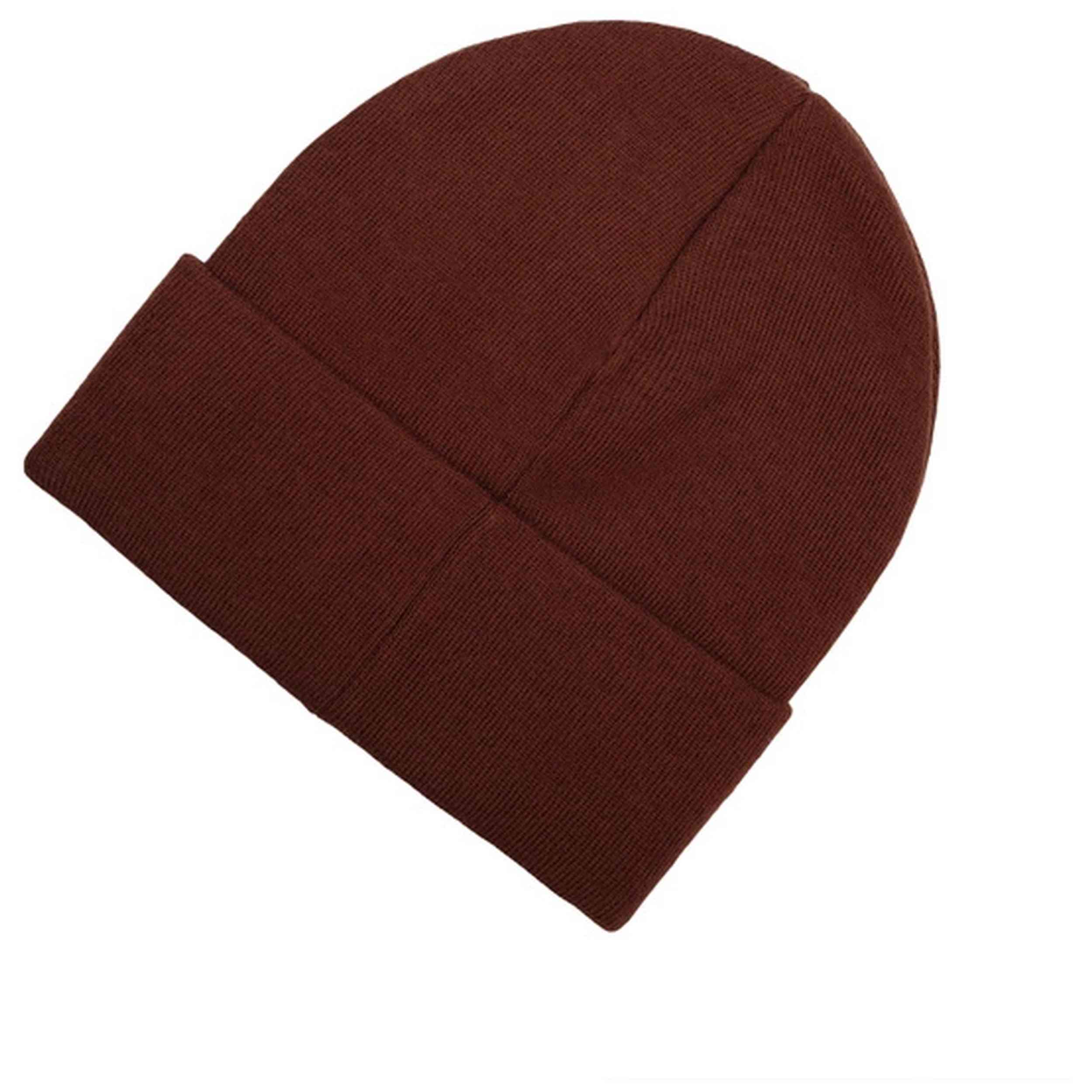 Imagen del producto con referencia LAH13034_ROK