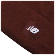 Imagen del producto con referencia LAH13034_ROK