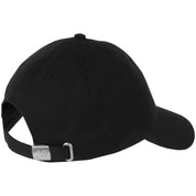 Gorra New Balance 6 Panel Linear Logo