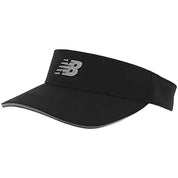 New Balance Performance Visor