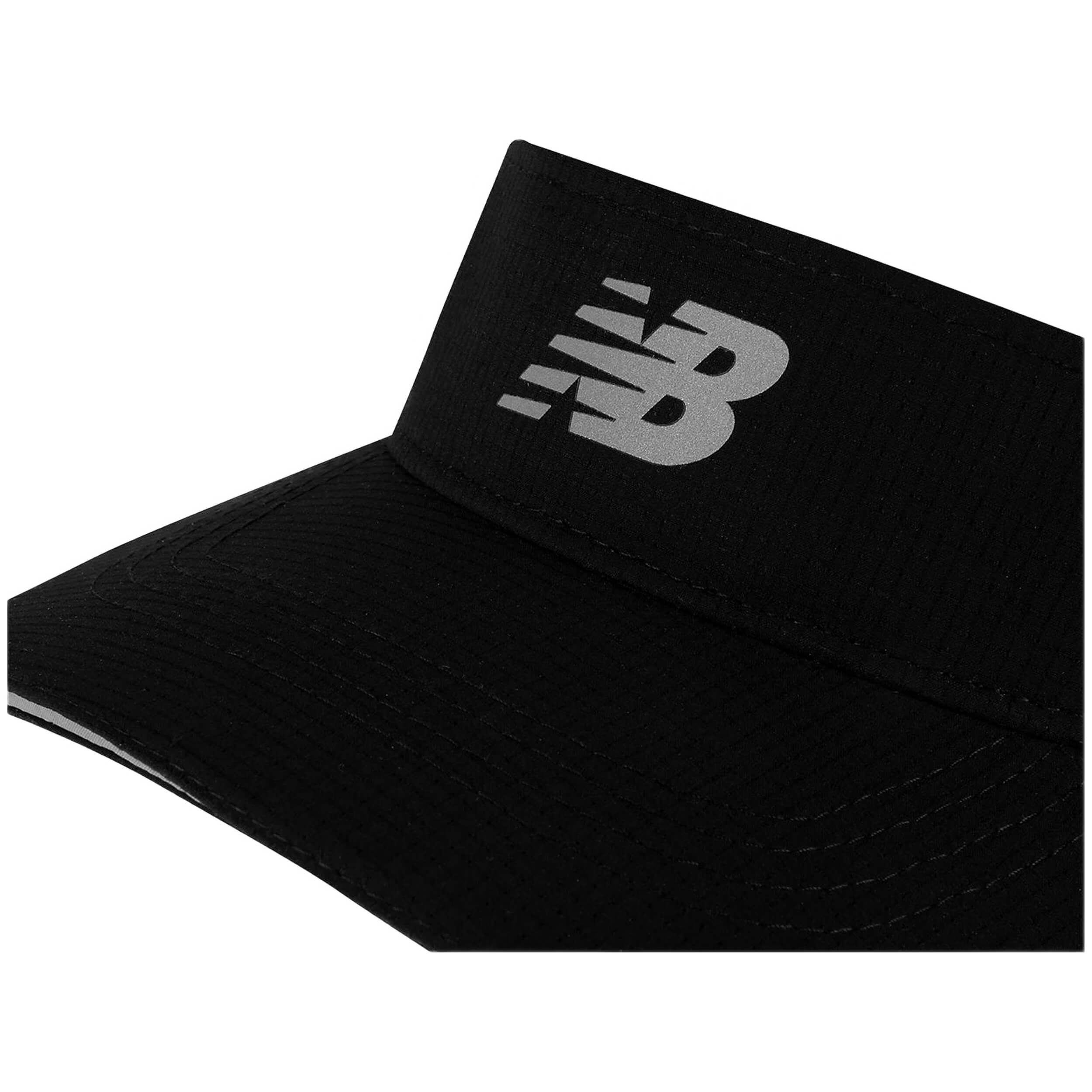 New Balance Performance Visor