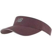 New Balance Performance Visor