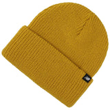 Gorro New Balance Gorro New Balance Fisherman Amarillo Mostaza