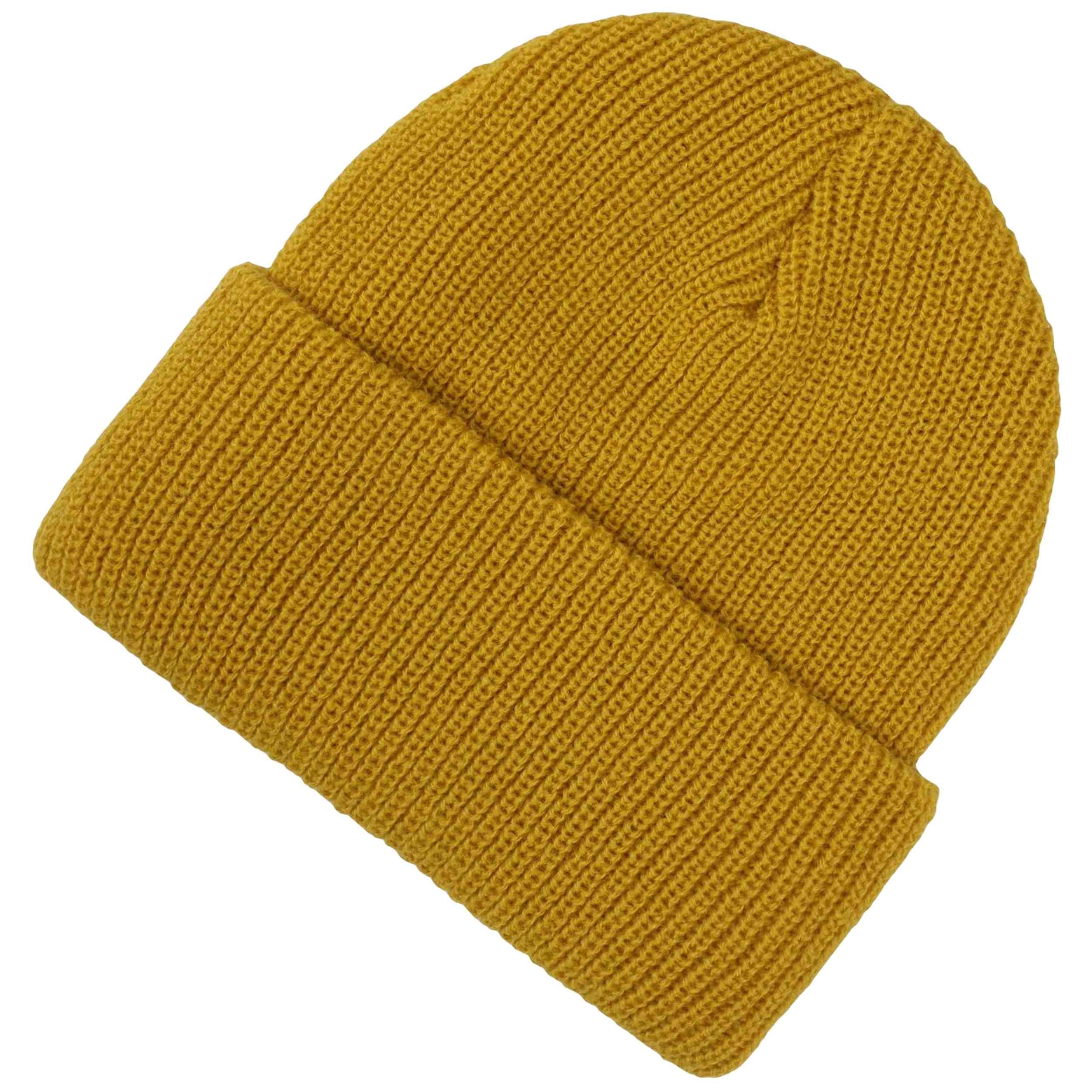 Imagen del producto con referencia LAH43010-BQG