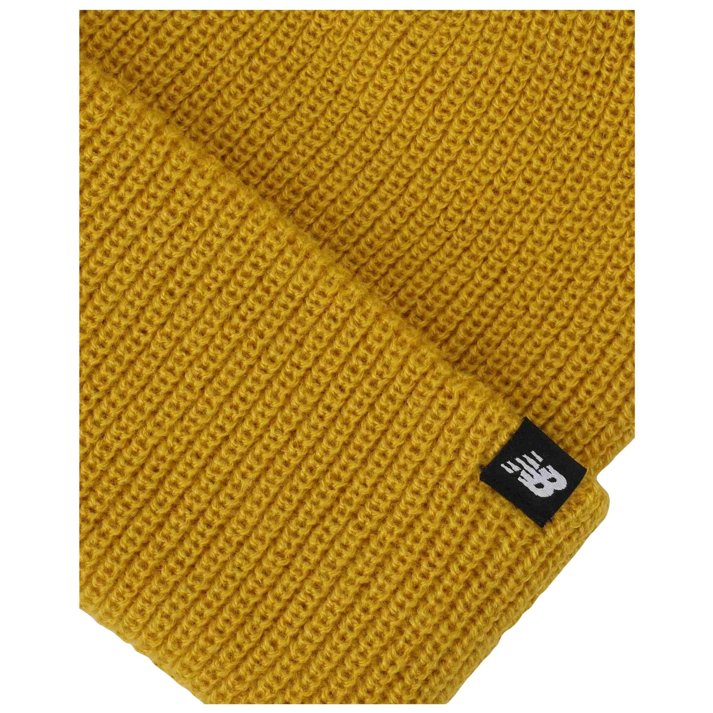 Imagen del producto con referencia LAH43010-BQG