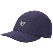 Imagen del producto con referencia LAH51001-BOY