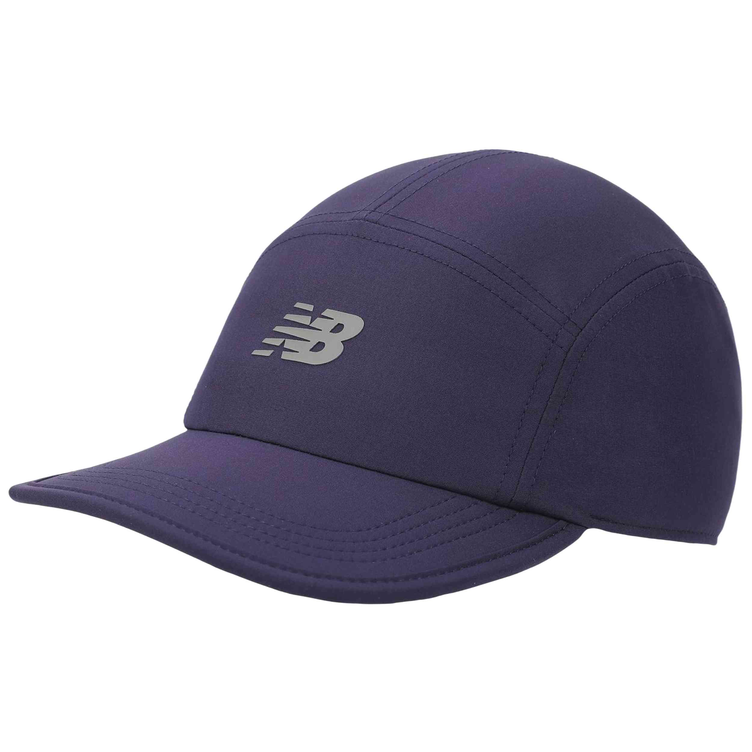 Imagen del producto con referencia LAH51001-BOY