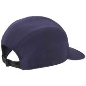 Imagen del producto con referencia LAH51001-BOY