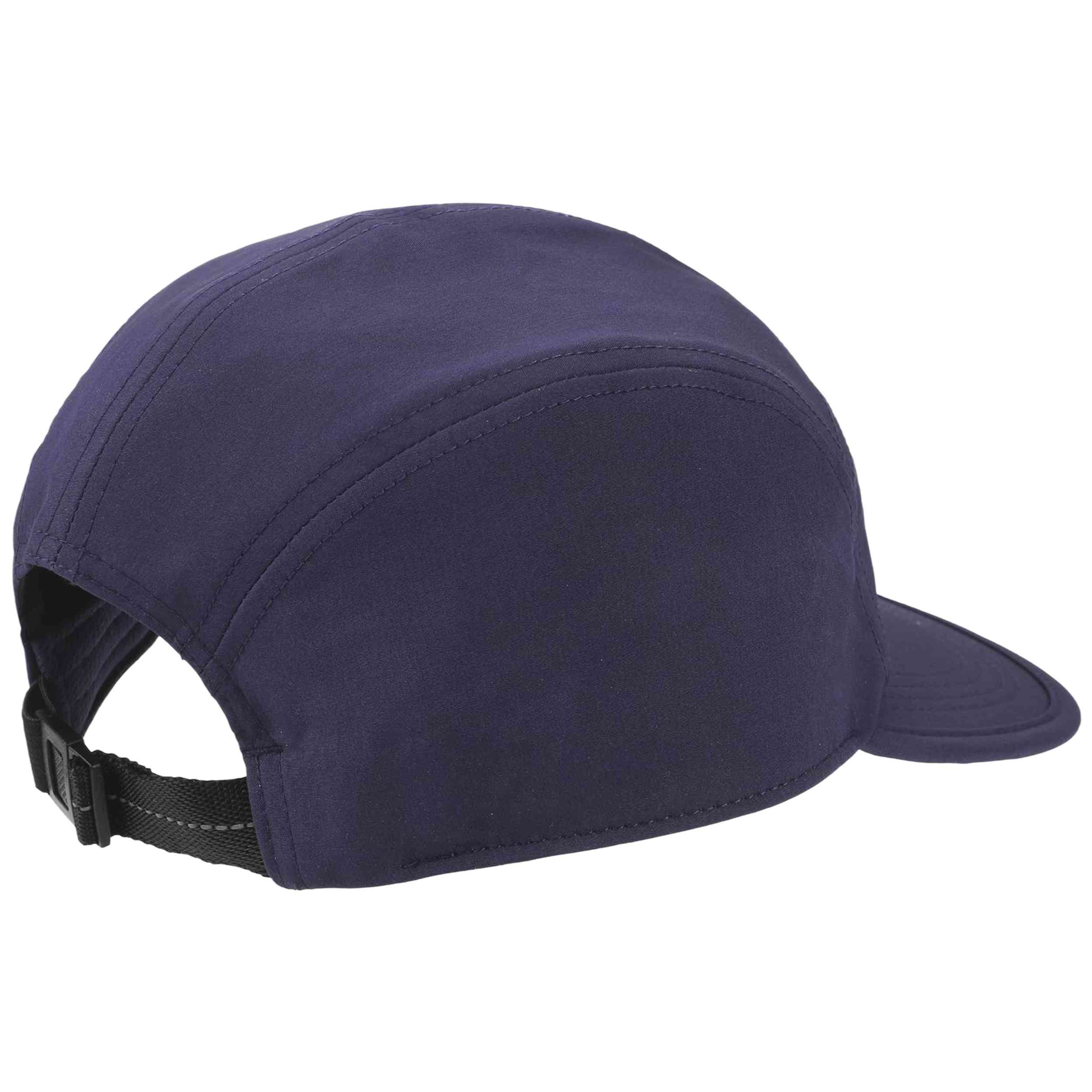 Imagen del producto con referencia LAH51001-BOY