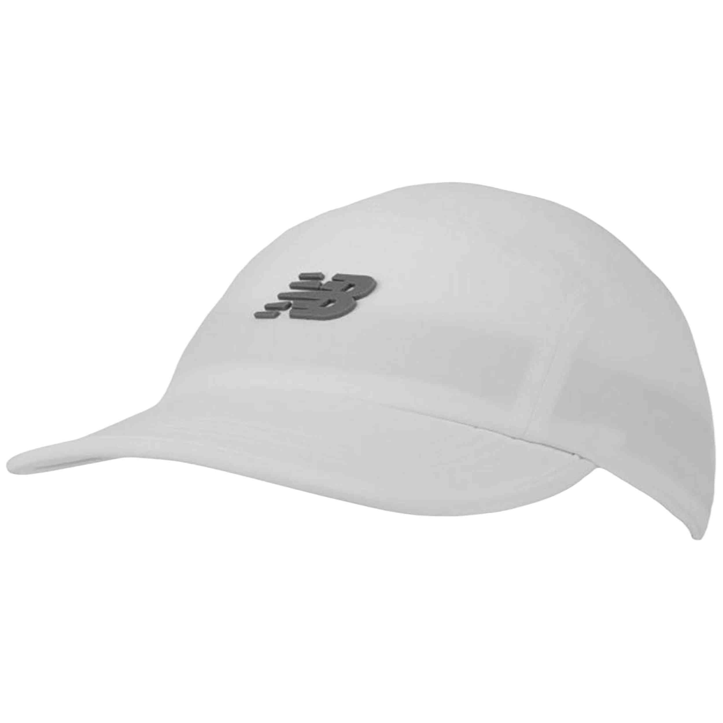 Imagen del producto con referencia LAH51001-WT