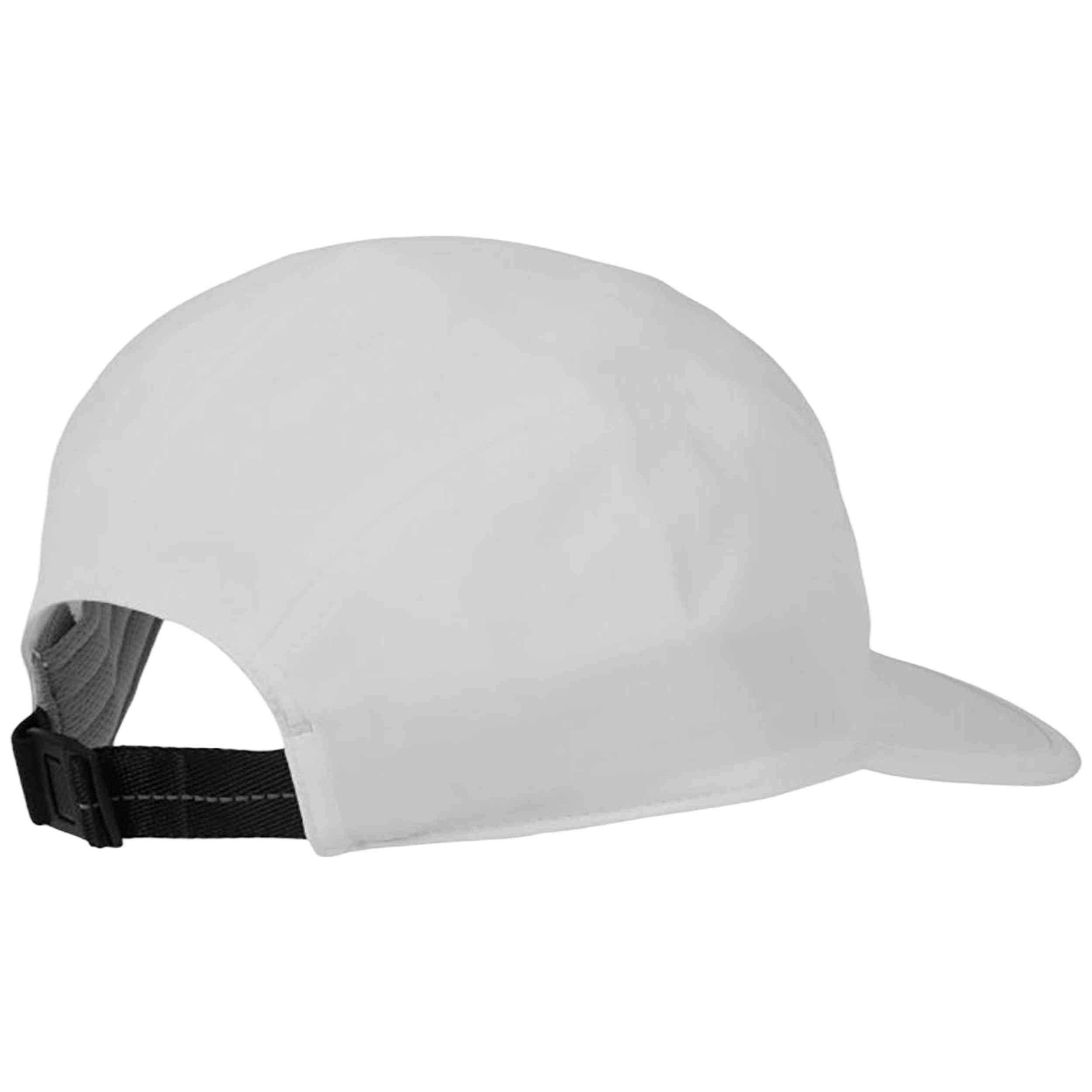 Imagen del producto con referencia LAH51001-WT