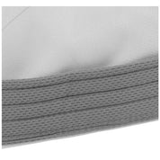 Imagen del producto con referencia LAH51001-WT