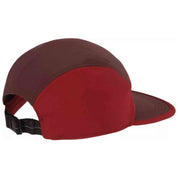 Imagen del producto con referencia LAH51001-YLR