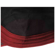 Imagen del producto con referencia LAH51001-YLR