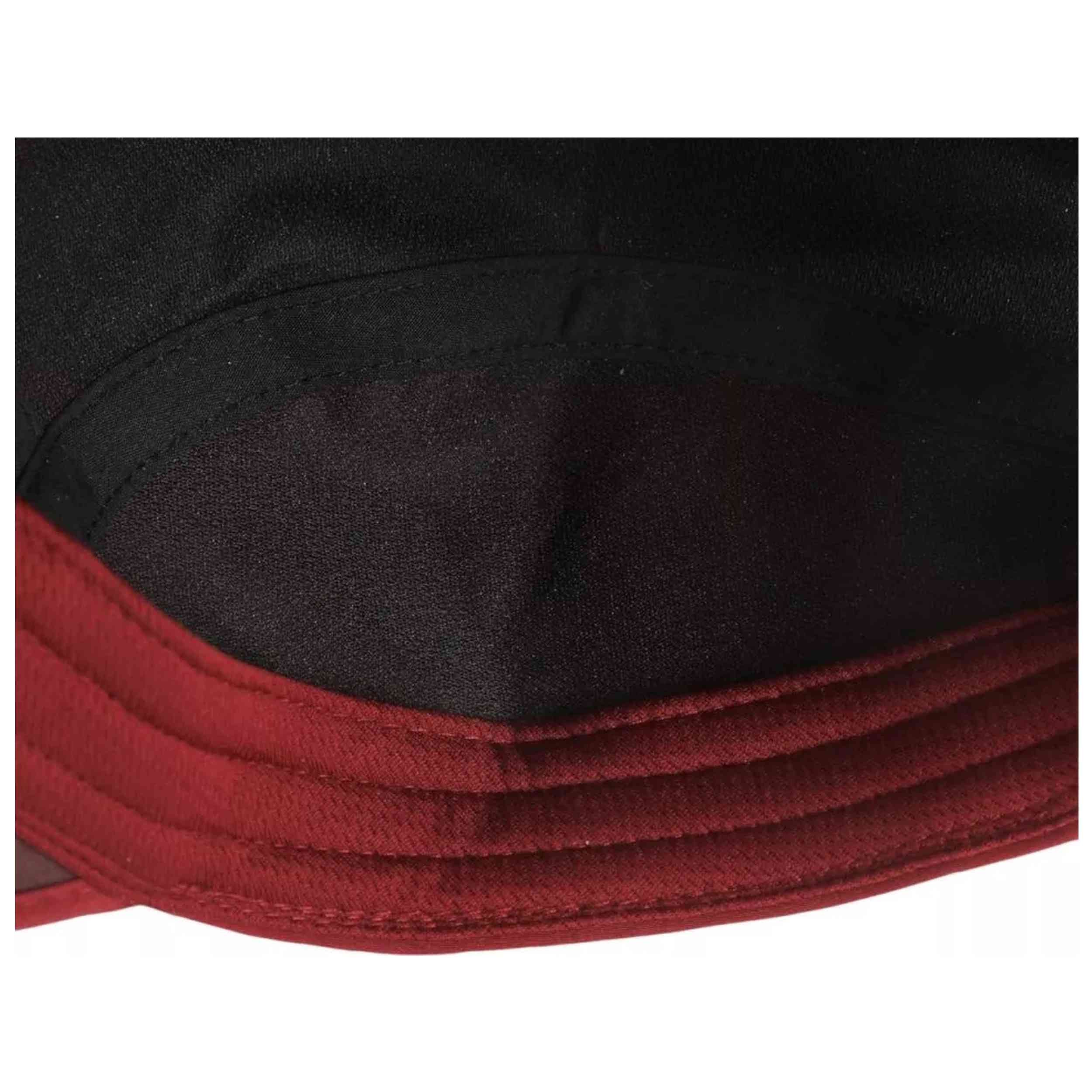 Imagen del producto con referencia LAH51001-YLR