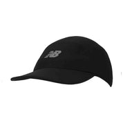 Imagen del producto con referencia LAH51001BK