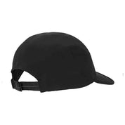 Imagen del producto con referencia LAH51001BK