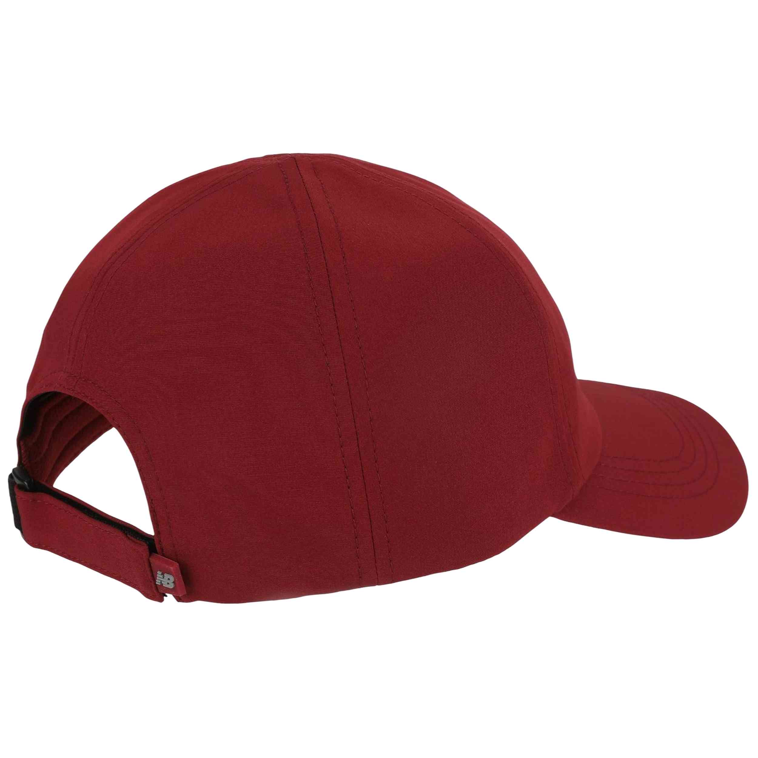Imagen del producto con referencia LAH51002-PDR-U