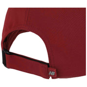 Imagen del producto con referencia LAH51002-PDR-U