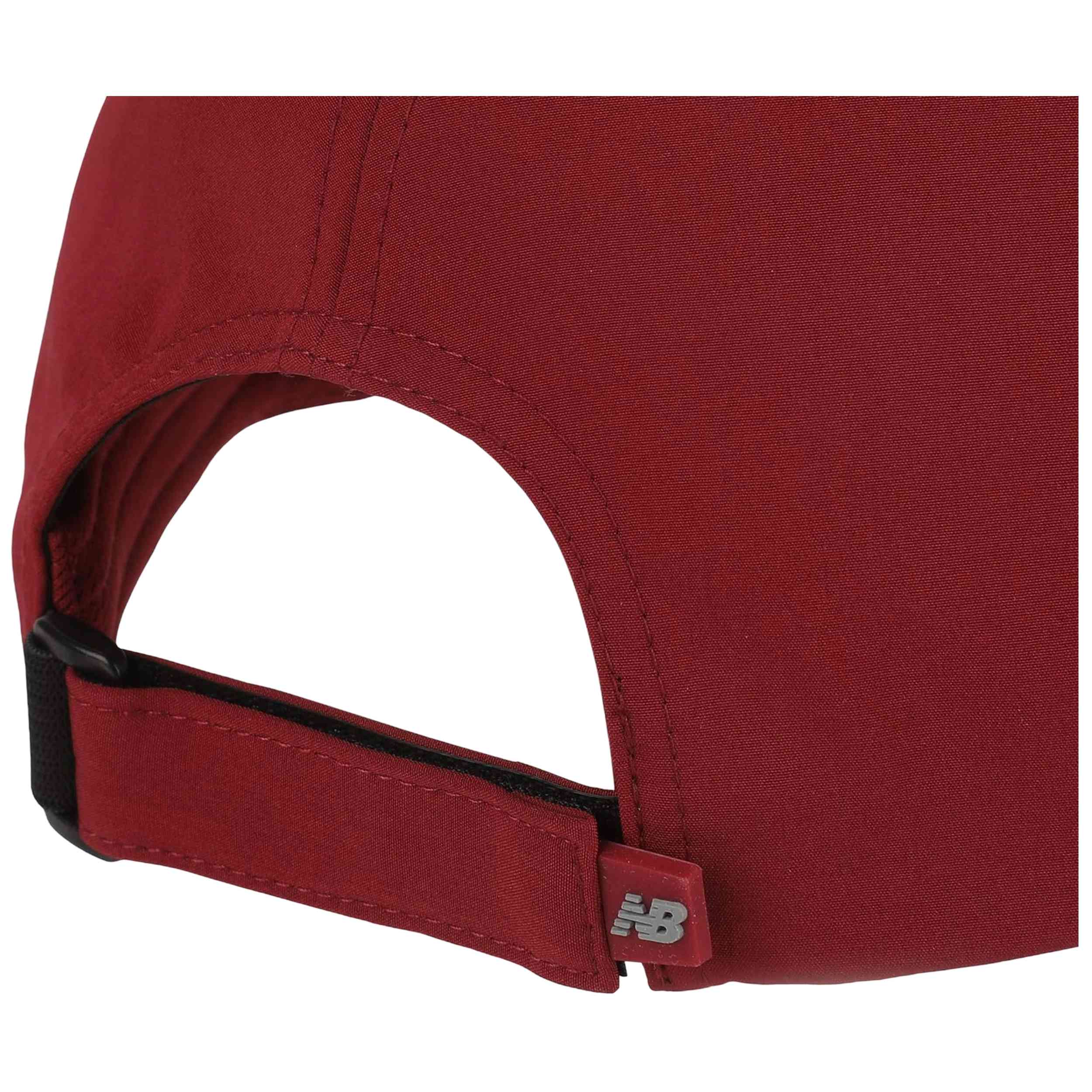 Imagen del producto con referencia LAH51002-PDR-U
