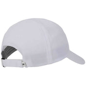 Imagen del producto con referencia LAH51002-WT