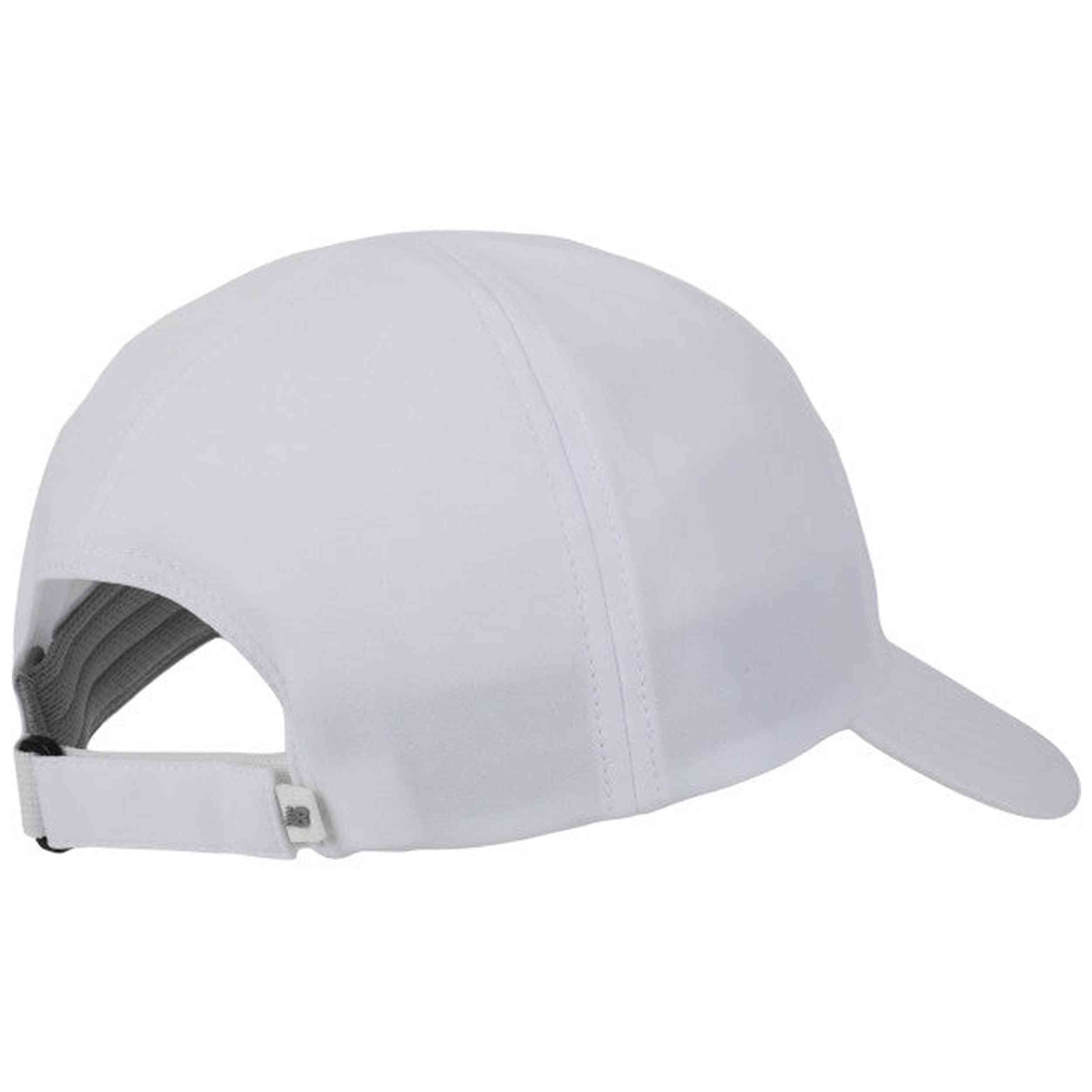 Imagen del producto con referencia LAH51002-WT