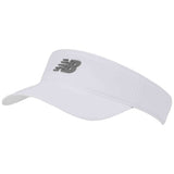 Visera New Balance