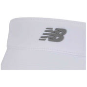 Imagen del producto con referencia LAH51003-WT