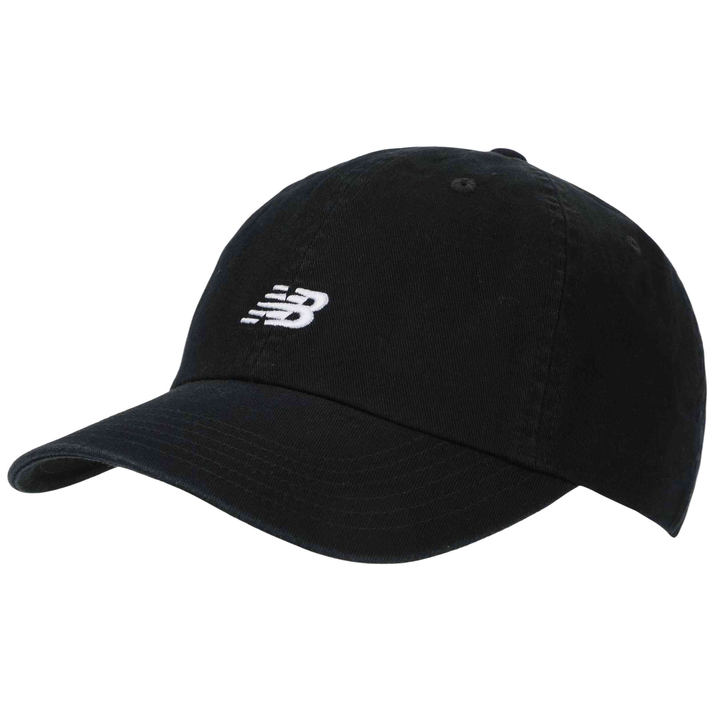 Imagen del producto con referencia LAH51004-BK