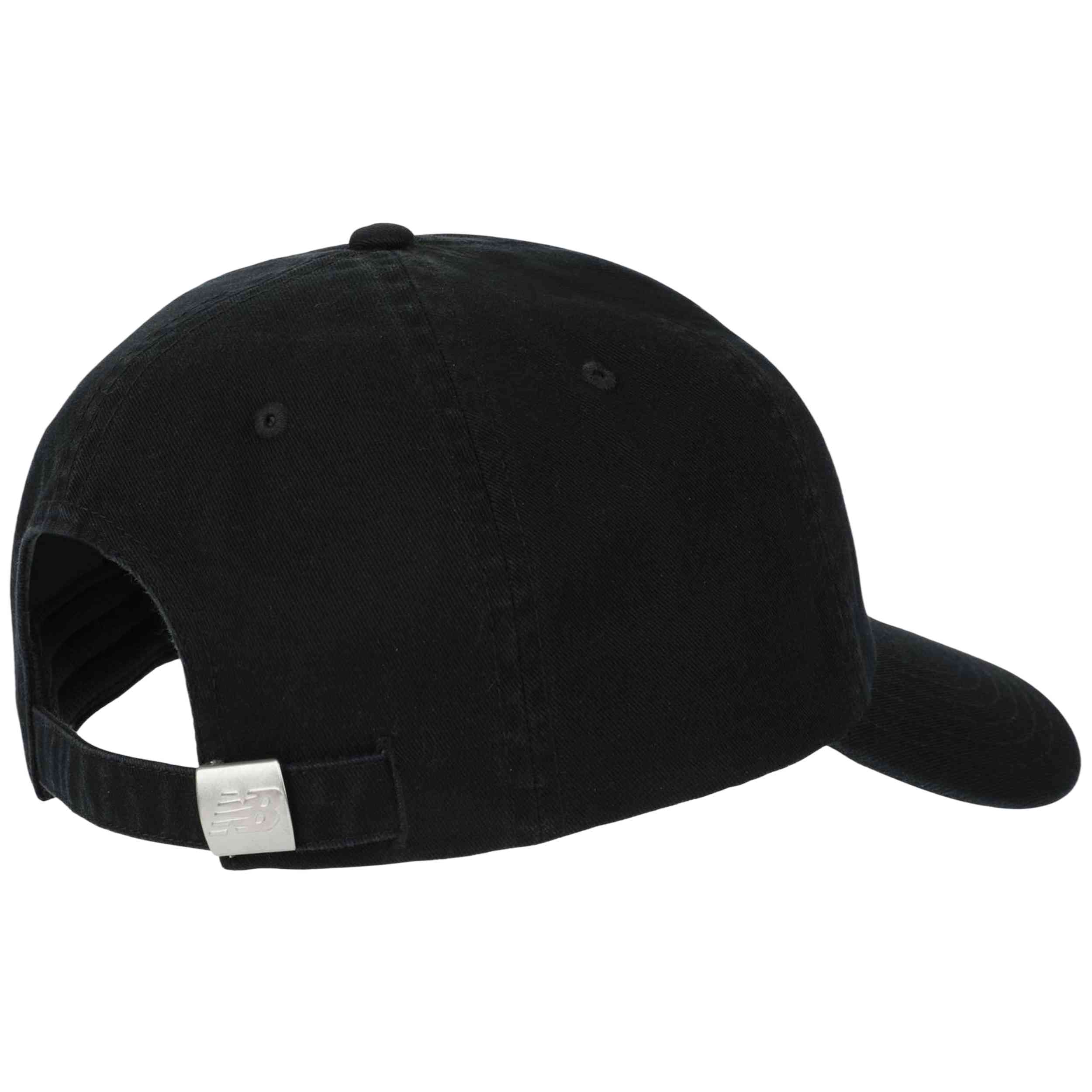 Imagen del producto con referencia LAH51004-BK
